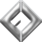 FC Portables icon