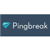 Pingbreak icon