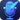 VoiceInk icon
