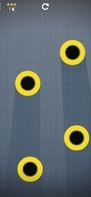Shatterbrain screenshot 1