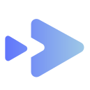 Phishing Club icon