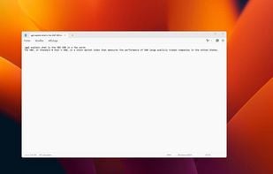 GPTBox screenshot 1