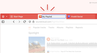 Vivaldi releases version 6.9 with enhanced tab management and ARM support on Windows image