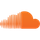 SoundCloud icon