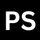 PriceSense icon