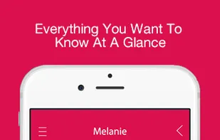 Did I See U screenshot 1