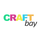 Craftbay Marketplace icon