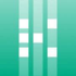 Kanbanier icon