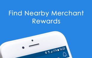 QR Scanner Rewards screenshot 2