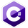 C# icon