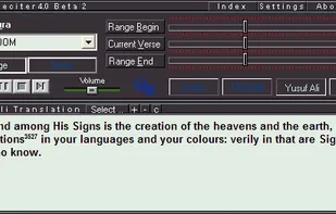 Translations available in multiple languages