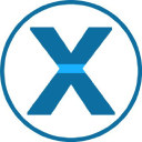 RoundlyX icon