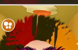 Kids Hair Salon screenshot 3