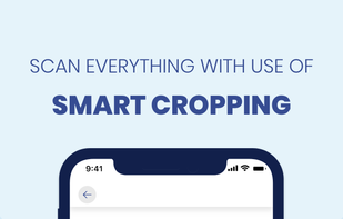 Scan To Go - Scanner App screenshot 3