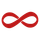 10converters Grade Calculator icon