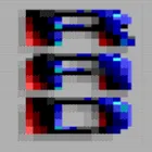 Reality ADlib tracker icon