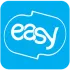 Easy Accountax icon