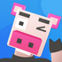 neckee icon