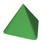 Acrosync