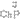 JChemPaint icon