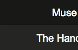 SpotSpot screenshot 1