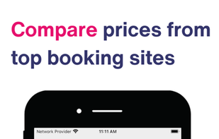 Travelmyth screenshot 3