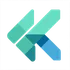 KodeAgent icon