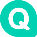 QuickLeadFinder icon