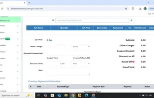 Apptrop Books  screenshot 2