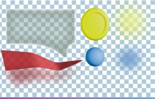 Vector examples