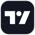 TradingView icon