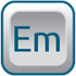 EmailMerge.cc icon