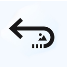 Stellar Photo Recovery icon
