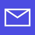 Vanish Mail icon