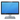 ddcui icon