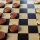 English Checkers icon