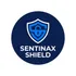 Sentinax Shield icon