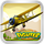 Sky Fighter war icon