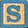 Scholastico icon