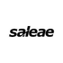 Saleae Logic icon