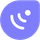 FreshStatus Icon