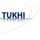TUKHI icon