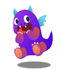 Tom OS icon