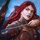 Ember Conflict icon