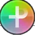 Plupload icon