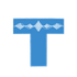The Transcriber icon