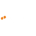 Servetel Communication icon