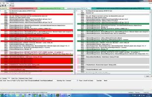 TailExpert screenshot 1