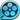 QQ Player Icon