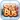 Stop the Bus icon